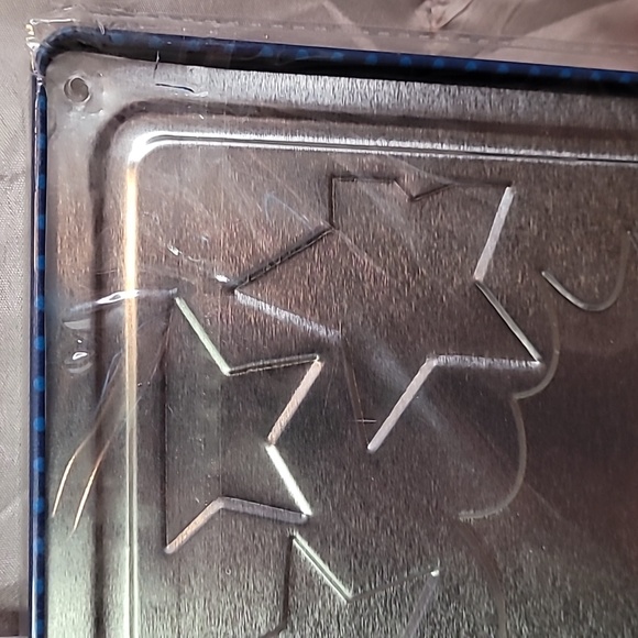 NEW, Popeye Cartoon Metal Sign - Picture 5 of 6